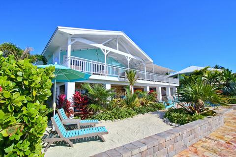 125 Brian Rd, Marathon, FL 33050 photo 7