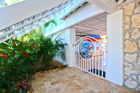 125 Brian Rd, Marathon, FL 33050 photo 24