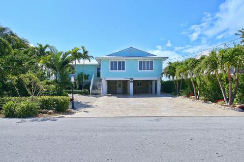 125 Brian Rd, Marathon, FL 33050 photo 21