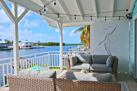 125 Brian Rd, Marathon, FL 33050 photo 2