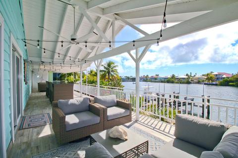 125 Brian Rd, Marathon, FL 33050 photo 49
