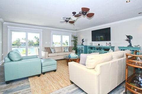 125 Brian Rd, Marathon, FL 33050 photo 60