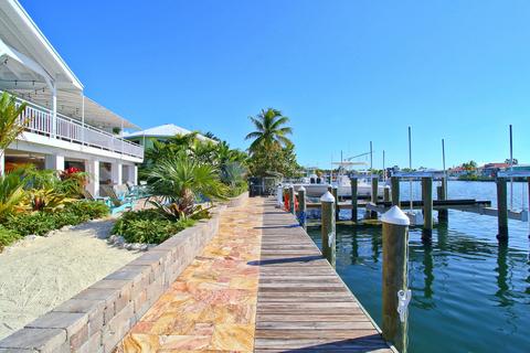 125 Brian Rd, Marathon, FL 33050 photo 37