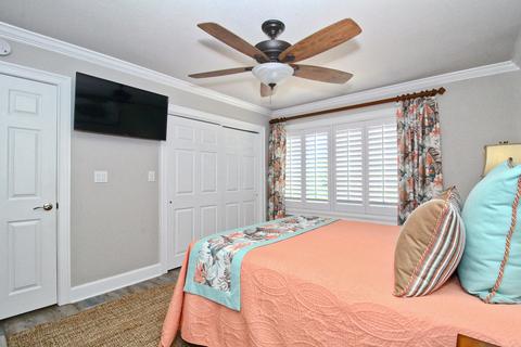 125 Brian Rd, Marathon, FL 33050 photo 59