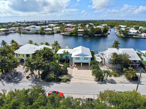 125 Brian Rd, Marathon, FL 33050 photo 9