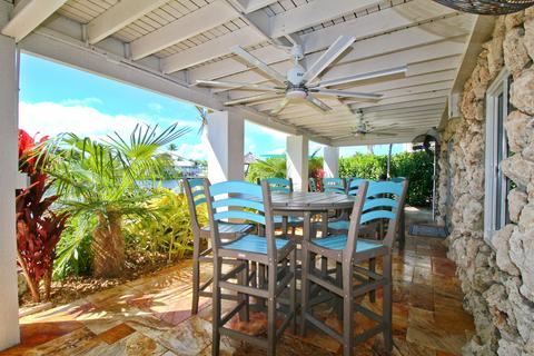 125 Brian Rd, Marathon, FL 33050 photo 36