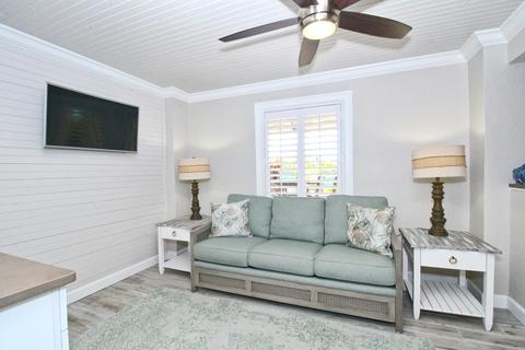 125 Brian Rd, Marathon, FL 33050 photo 71