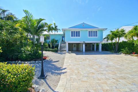 125 Brian Rd, Marathon, FL 33050 photo 10