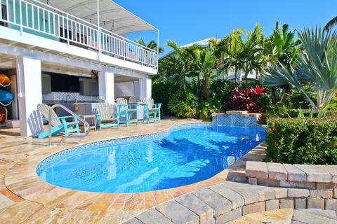 125 Brian Rd, Marathon, FL 33050 photo 33