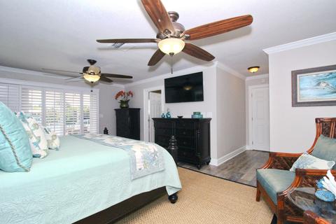125 Brian Rd, Marathon, FL 33050 photo 66