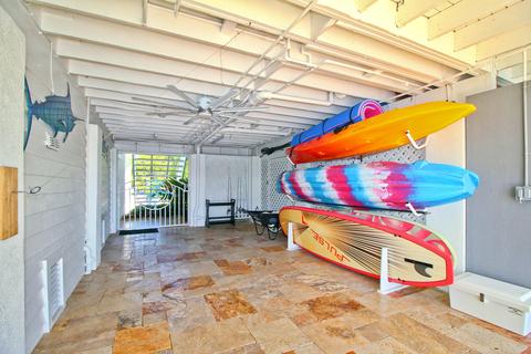 125 Brian Rd, Marathon, FL 33050 photo 25
