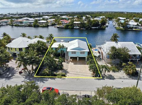 125 Brian Rd, Marathon, FL 33050 photo 79