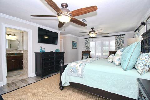 125 Brian Rd, Marathon, FL 33050 photo 62