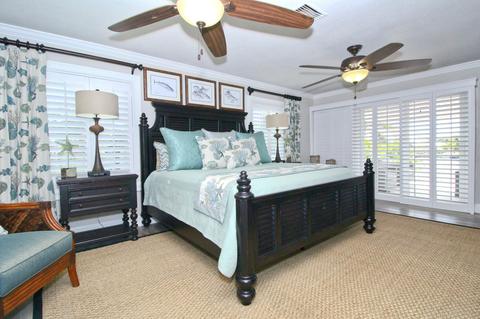 125 Brian Rd, Marathon, FL 33050 photo 14