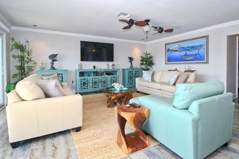 125 Brian Rd, Marathon, FL 33050 photo 11