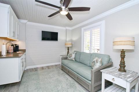 125 Brian Rd, Marathon, FL 33050 photo 72