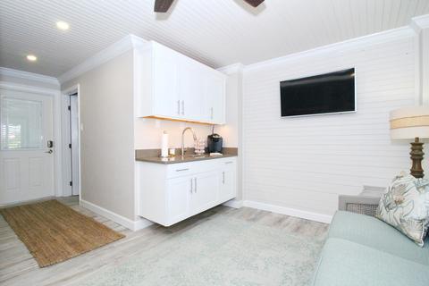 125 Brian Rd, Marathon, FL 33050 photo 69