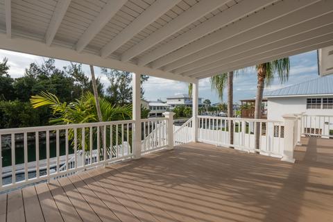 22 Emerald Dr, Key West, FL 33040 photo 10