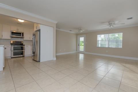 22 Emerald Dr, Key West, FL 33040 photo 8