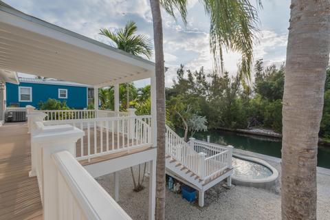 22 Emerald Dr, Key West, FL 33040 photo 28