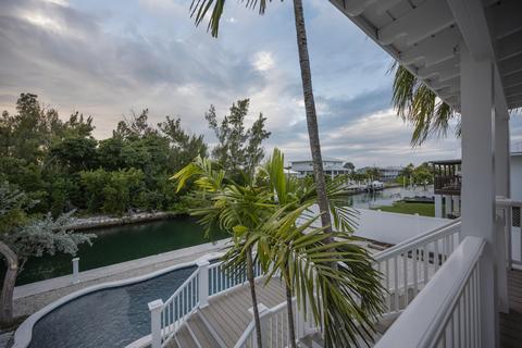 22 Emerald Dr, Key West, FL 33040 photo 42