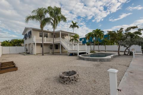 22 Emerald Dr, Key West, FL 33040 photo 34
