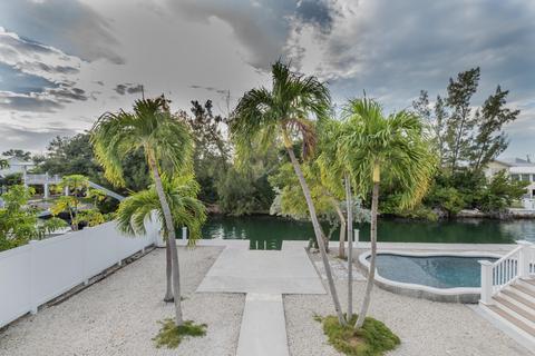 22 Emerald Dr, Key West, FL 33040 photo 26