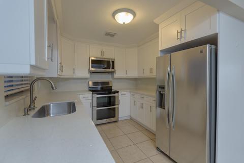 22 Emerald Dr, Key West, FL 33040 photo 7