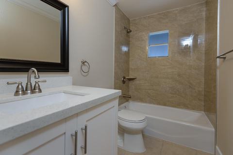 22 Emerald Dr, Key West, FL 33040 photo 18