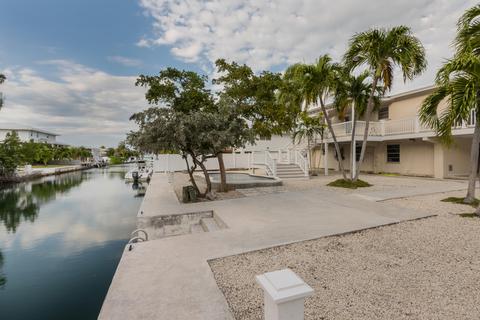 22 Emerald Dr, Key West, FL 33040 photo 39