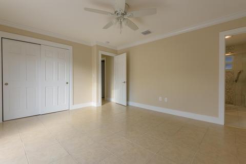 22 Emerald Dr, Key West, FL 33040 photo 24