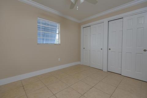 22 Emerald Dr, Key West, FL 33040 photo 19