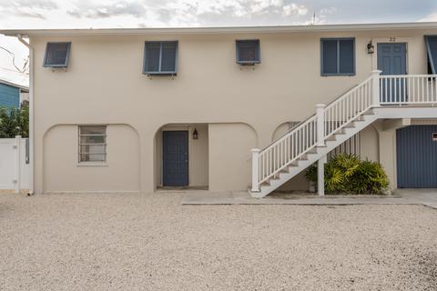 22 Emerald Dr, Key West, FL 33040 photo 4