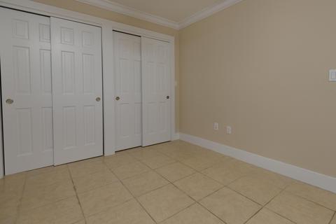 22 Emerald Dr, Key West, FL 33040 photo 20