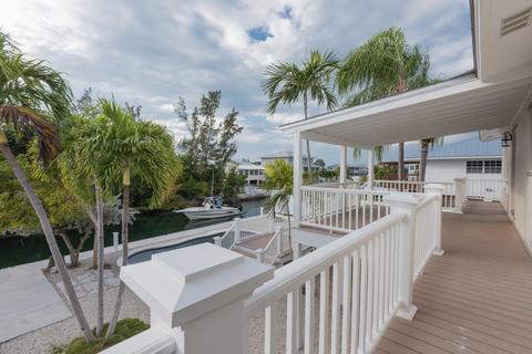 22 Emerald Dr, Key West, FL 33040 photo 23