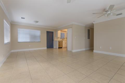 22 Emerald Dr, Key West, FL 33040 photo 13