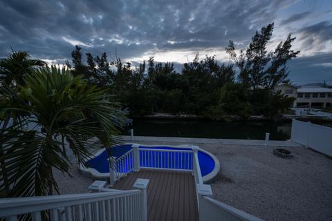 22 Emerald Dr, Key West, FL 33040 photo 45