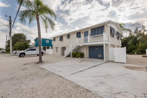 22 Emerald Dr, Key West, FL 33040 photo 2