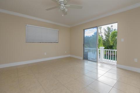 22 Emerald Dr, Key West, FL 33040 photo 21