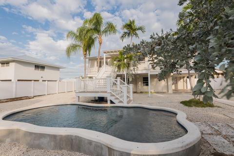 22 Emerald Dr, Key West, FL 33040 photo 32