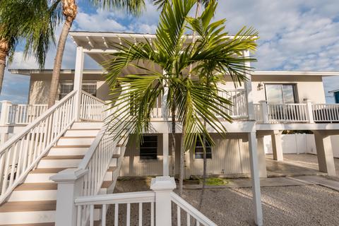 22 Emerald Dr, Key West, FL 33040 photo 31