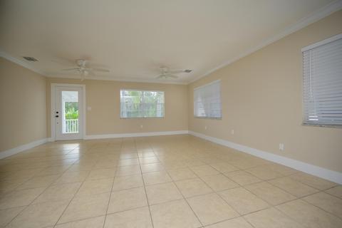22 Emerald Dr, Key West, FL 33040 photo 5