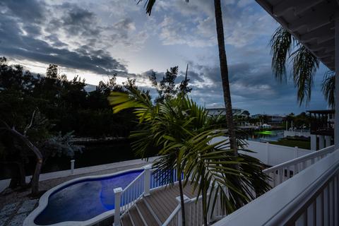 22 Emerald Dr, Key West, FL 33040 photo 44