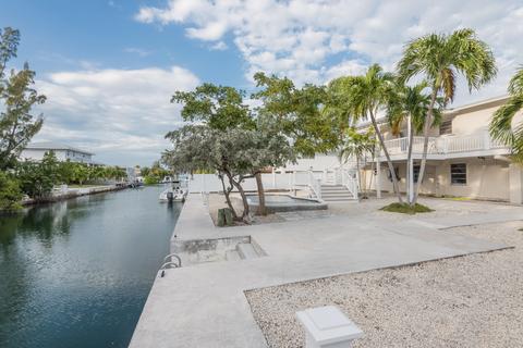 22 Emerald Dr, Key West, FL 33040 photo 37