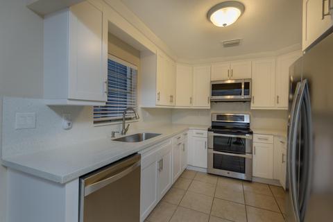 22 Emerald Dr, Key West, FL 33040 photo 6
