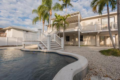 22 Emerald Dr, Key West, FL 33040 photo 40