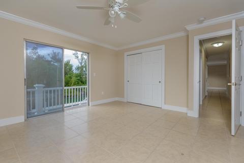 22 Emerald Dr, Key West, FL 33040 photo 22