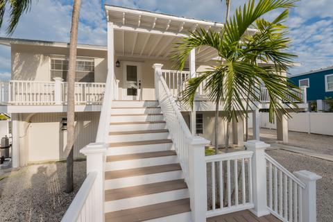 22 Emerald Dr, Key West, FL 33040 photo 30