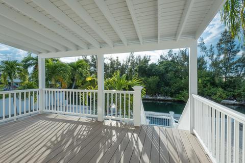 22 Emerald Dr, Key West, FL 33040 photo 9