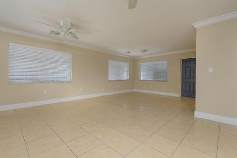 22 Emerald Dr, Key West, FL 33040 photo 12